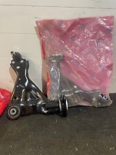 2 Querlenker Mercedes Benz Vito Viano W447 links rechts Sidem 50179 50178