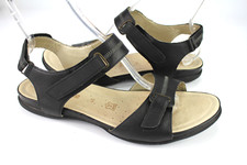 Remonte Soft Gr.45 Damen