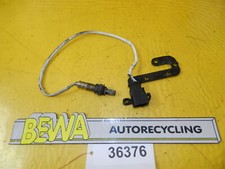 Lambdasonde             Mini One R50          0872674/L-FLO       Nr.36376