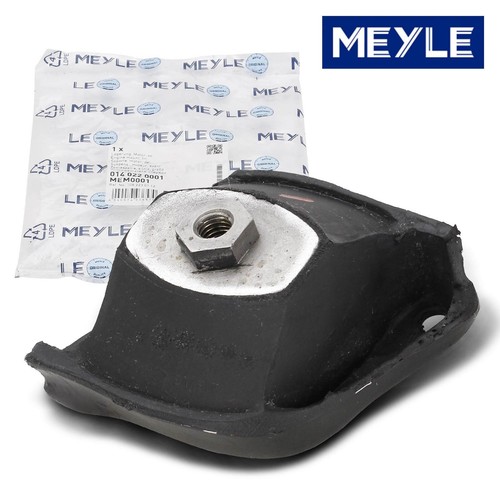 Meyle 0140220001 motorlager - 0140220001,