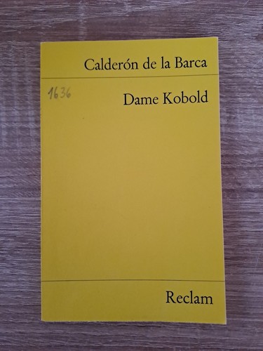 Caldera barca dame - caldera, :