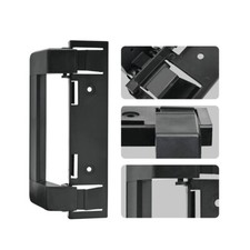 K??hlschrank T??rgriff