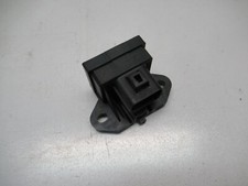 FORD FOCUS III DYB 1.0 EcoBoost Steuergerät Kraftstoffpumpe Bj.2014 66tkm (250)