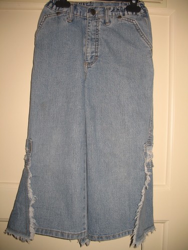 Carbone jeans 116 - jeans, (ab