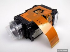 Sony A1733588A SERVICE