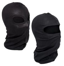 Sturmhaube ROAD-STAR