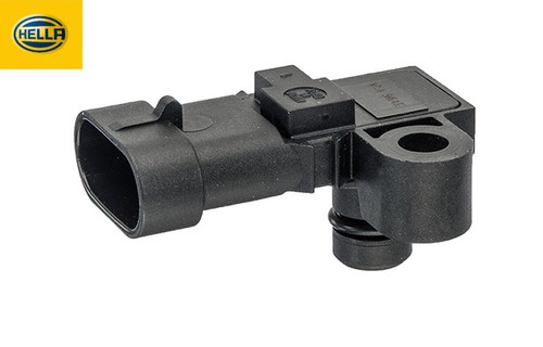 Hella sensor saugrohrdruck - hella,