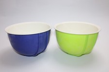 Tupperware Kleiner Rühr-Star 1,5 l (∅~ 19,3 cm) D20 Rührschüssel 3170 Ersatzteil