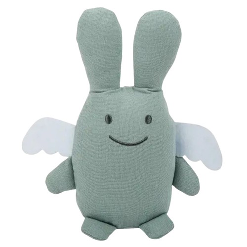 Trousselier kuscheltier doudou - trousselier,