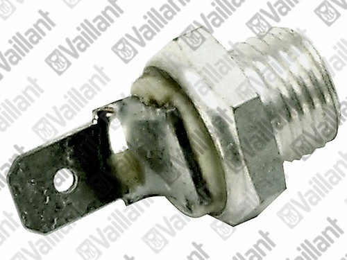 Vaillant fühler ntc 252805 - fühler,