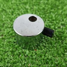 Goldring Lenco GL75 / GL78