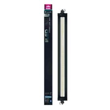 Arcadia lumenize jungle - lumenize®,
