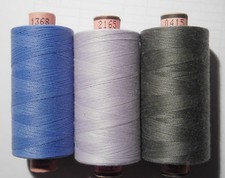 Amann (€4,49/km) 1000 m