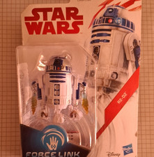 Hasbro star wars - star, r2-d2