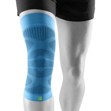 Bauerfeind sports compression - bauerfeind,