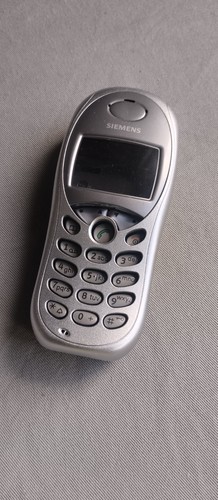 Siemens c45 c45i - c45i, original