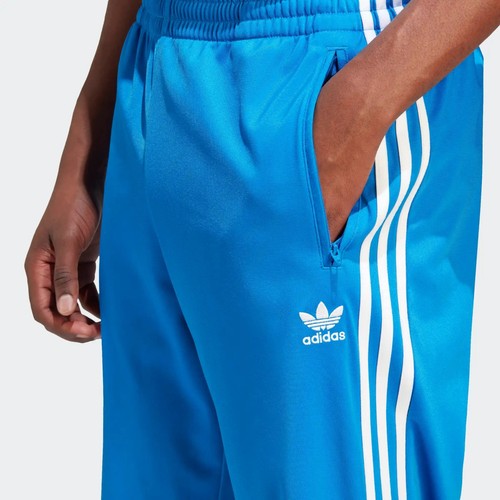 Originals adidas firebird - adidas,