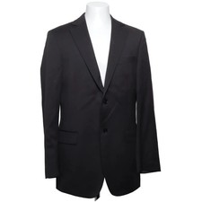 Arami, Blazer, Größe: 50
