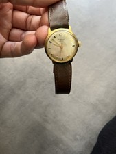 Herrenarmbanduhr Dugena Festa
