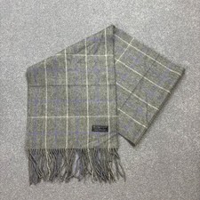 Burberry London Schal 60 x 12