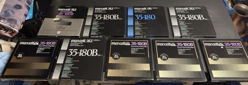 19er konvolut 14x - 19er,