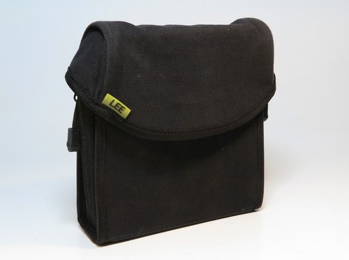 Lee sw150 filtertasche field - lee, "field