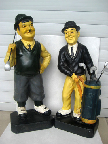 Große werbe figuren je - werbe-figuren, (je