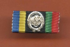 DSB BANDSCHNALLE DEUTSCHES