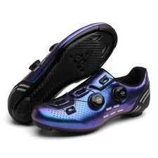 Fahrrad Schuhe Carbon Herren