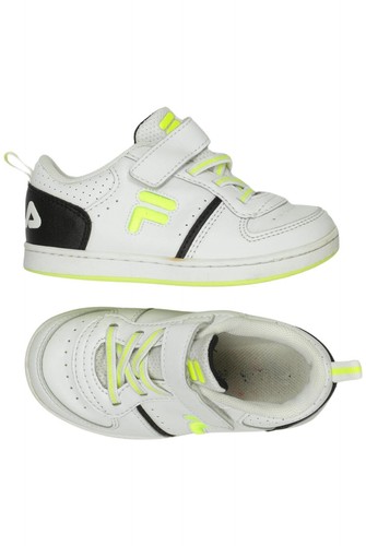 Fila kinderschuh jungen - fila,
