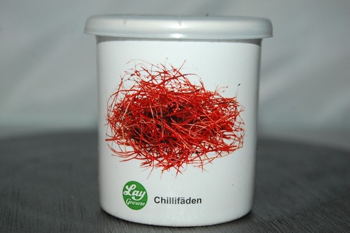 Gewürzdose dose mit - dose,