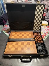 Mephisto Exclusive mm II