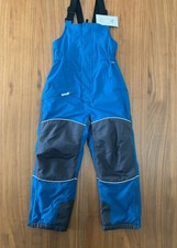 Neue Jako-o Ski / Schneehose /