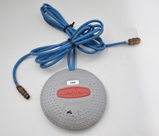 Renfert Fußschalter für