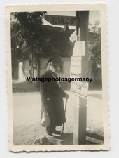 Z2510 Foto Polen 39 Rusiec