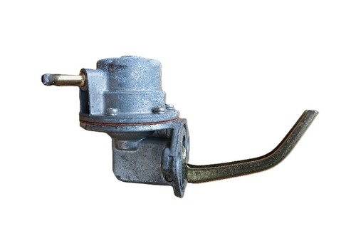 Audi 100 5 zylinder wh - 5-zylinder,