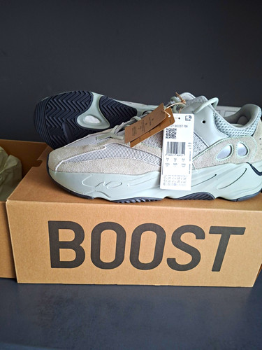 Adidas yeezy boost - 700, 14,5