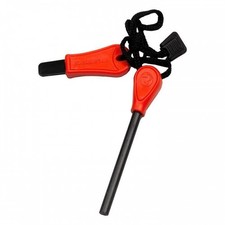 Magnesium Feuerstarter BSH