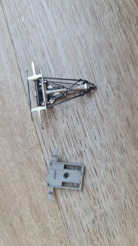 674314 fleischmann ice - ice, 1