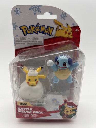 Pokemon battle feature - pokemon,