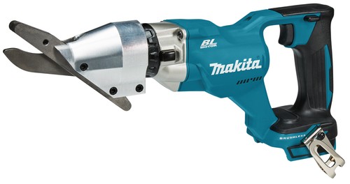 Makita djs800z - makita,