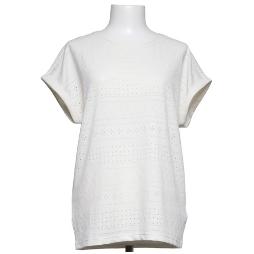Soyaconcept top größe s - soyaconcept,, top,