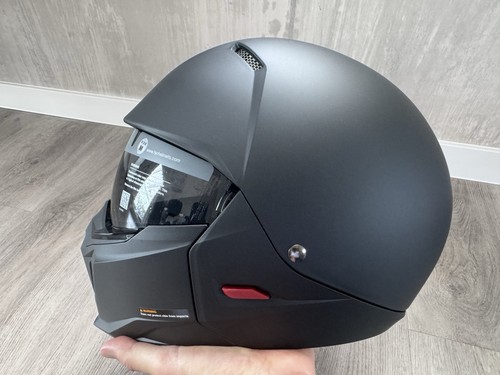 Hjc i20 helm motorradhelm - i20, in