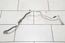Klimaschlauch Klimarohr Klimaleitung Kältemittelleitung Audi A6 4F 4F0260740B