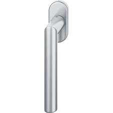 FSB Fenstergriff 341076 -