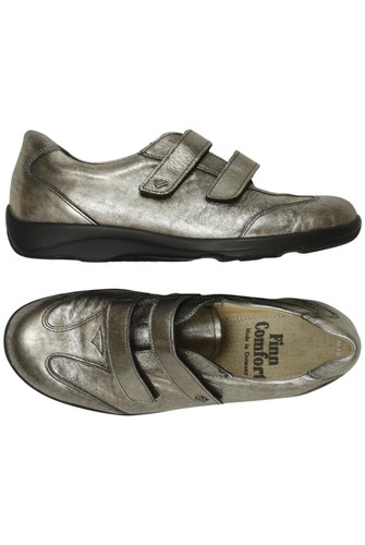 Finn comfort sneaker damen - sneaker,