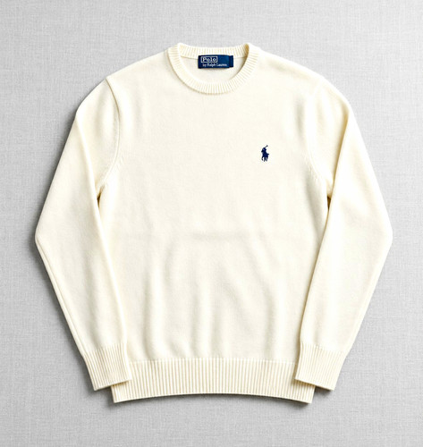 Polo ralph lauren herren - polo,