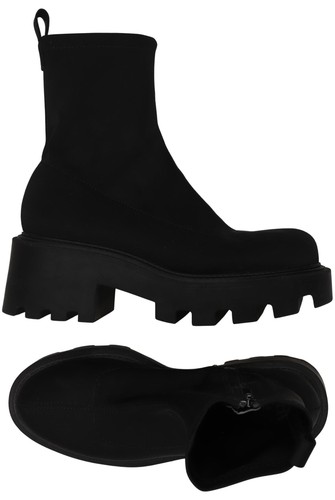 Zara stiefelette damen - stiefelette, ankle