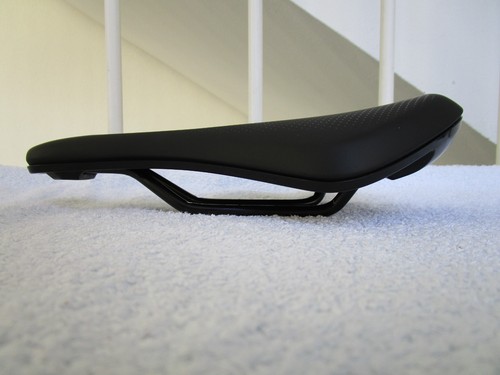 Fahrradsattel selle royal - fahrradsattel,,