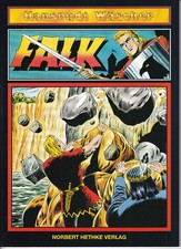 Falk Nr 56 Hethke Verlag